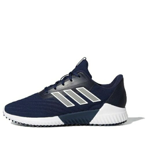 adidas アディダス メンズ スニーカー 【adidas climawarm 2.0 u Black/Blue EG5078】 サイズ US_7(25.0cm) adidas アディダス メンズ スニーカー 【adidas climawarm 2.0 u Black/Blue EG5078】 サイズ US_7(25.0cm)