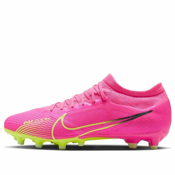 Nike ナイキ メンズ スニーカー 【Nike Air Zoom Vapor 15 Pro AG Pro 'Pink' DJ5604-605】 サイズ US_11(29.0cm)