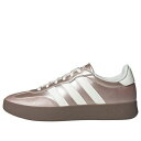 adidas アディダス メンズ スニーカー 【adidas Barreda 'Pink' JQ6664】 サイズ US_M_4(4)