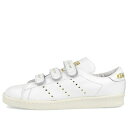 adidas アディダス メンズ スニーカー 【adidas Human Made x UNOFCL 'Cloud White' FZ1711】 サイズ US_9(27.0cm)(4)