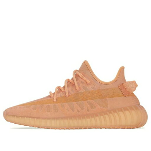 adidas アディダス メンズ スニーカー 【adidas Yeezy Boost 350 V2 'Mono Clay' GW2870】 サイズ US_9.5(27.5cm) adidas アディダス メンズ スニーカー 【adidas Yeezy Boost 350 V2 'Mono Clay' GW2870】 サイズ US_9.5(27.5cm)