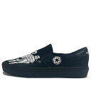 adidas アディダス メンズ スニーカー 【adidas Star Wars x Court Rallye Slip 'Rebels and the First Order' FY5312】 サイズ US_M_4