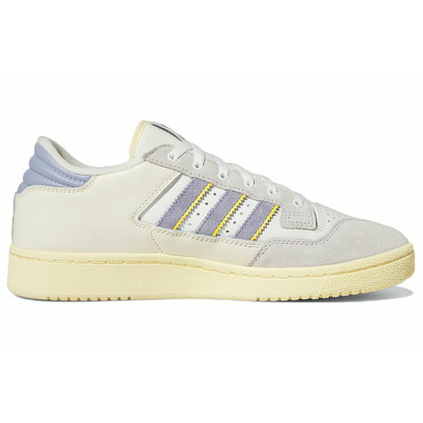 adidas アディダス メンズ スニーカー 【adidas Adimatic atmos Blue】 サイズ US_6.5(24.5cm) Blue/Ctystal White