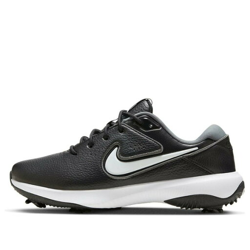 Nike ナイキ メンズ スニーカー 【Nike Victory Pro 3 Golf Shoes 'Black White' DX9028-010】 サイズ US_9(27.0cm) Nike ナイキ メンズ スニーカー 【Nike Victory Pro 3 Golf Shoes 'Black White' DX9028-010】 サイズ US_9(27.0cm)