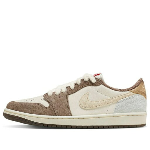 Air Jordan ジョーダン メンズ スニーカー 【Air Jordan 1 Retro Low OG 'Year of the Rabbit' DV1312-200】 サイズ US_8.5(26.5cm) Air Jordan ジョーダン メンズ スニーカー 【Air Jordan 1 Retro Low OG 'Year of the Rabbit' DV1312-200】 サイズ US_8.5(26.5cm)