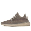 adidas アディダス メンズ スニーカー 【adidas Yeezy Boost 350 V2 'Mono Mist' GW2871】 サイズ US_M_4(4)