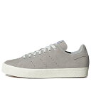 adidas アディダス メンズ スニーカー 【adidas Originals Stan Smith CS Shoes 'Grey' ID2040】 サイズ US_9.5(27.5cm)(4)