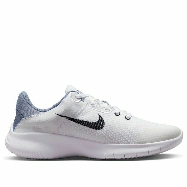Nike ナイキ メンズ スニーカー 【Nike Flex Experience Run 11 Next Nature Extra Wide 'White Ashen Slate' DH5753-100】 サイズ US_10.5(28.5cm)