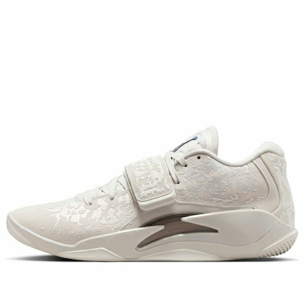 Air Jordan ジョーダン メンズ スニーカー 【Air Jordan Zion 3 SE M.U.D. 'Light Bone' FN1714-040】 サイズ US_12(30.0cm)