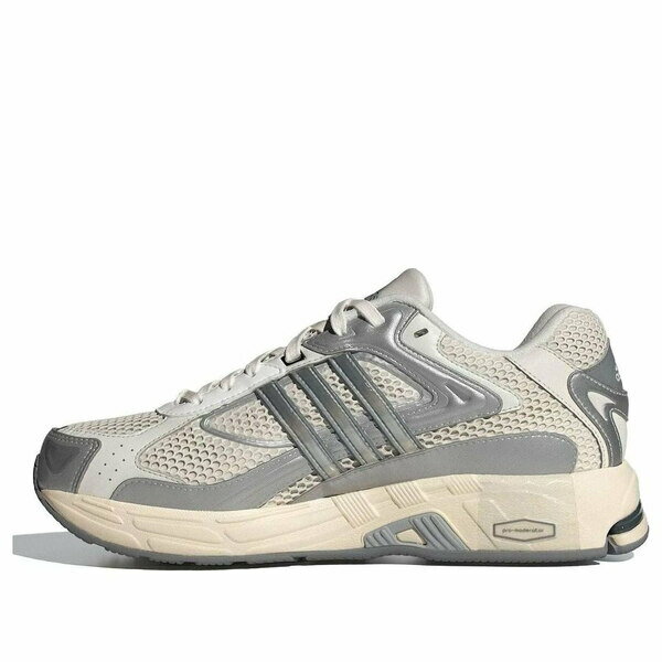 adidas アディダス メンズ スニーカー 【adidas Response CL 'Silver Grey Beige' IE1117】 サイズ US_10.5(28.5cm)