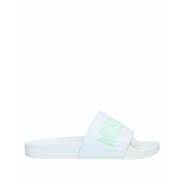 ̵ ⥹ ǥ  塼 Sandals White