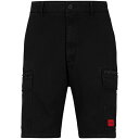 t[S Y JWApc {gX Johny Cargo Shorts