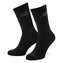 ■ブランド New Balance (ニューバランス)■商品名 Pack Crew Socks■素材 ■モデル着用サイズ ■こちらの商品は米国・ヨーロッパからお取り寄せ商品となりますので、 お届けまで10〜14日前後お時間頂いております。 ■各ブランド・商品・デザインによって大きな差異がある場合がございます。 ■あくまで平均的なサイズ表ですので、「参考」としてご利用ください。 ■店内全品【送料無料】です！（※沖縄・離島は別途送料3,240円がかかります）