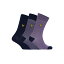 asty㤨֥饤륢ɥå    Lyle and Scott Scotty Socks MensפβǤʤ9,480ߤˤʤޤ