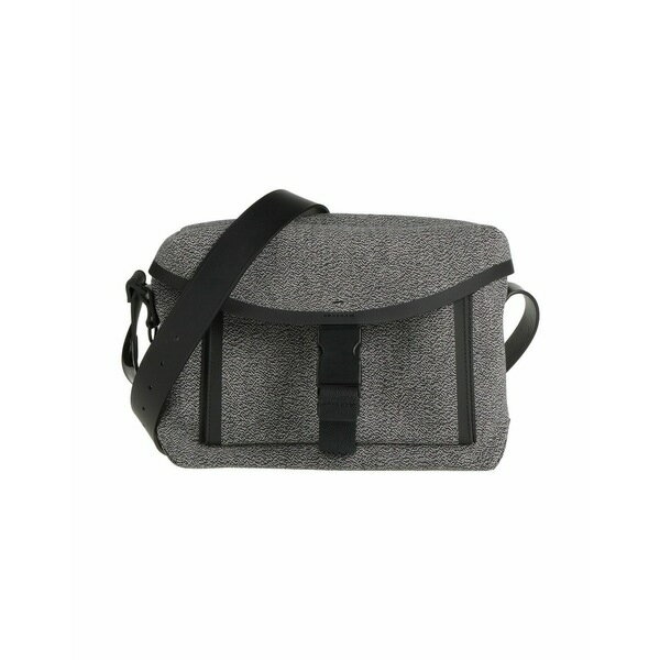 yz }^}WF Y rWlXn obO Cross-body bags Black