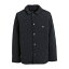 ̵ Х  㥱åȡ֥륾  KNOX MTE-1 JACKET Black