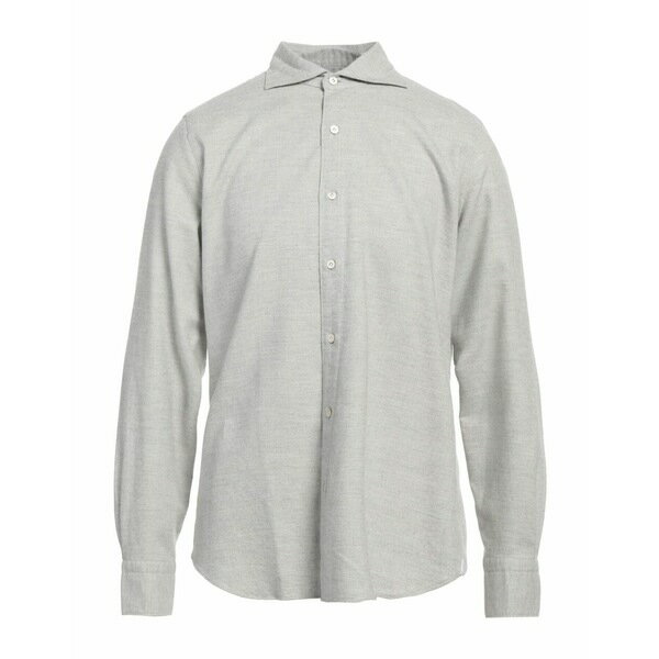 yz tBi 1925 Y Vc gbvX Shirts Grey