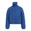 ̵   㥱åȡ֥륾  Jackets Blue