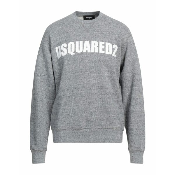 ̵ ǥ  ѡåȥ  Sweatshirts Grey