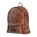 yz A[ Y rWlXn obO Backpacks Brown