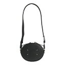 yz }^}WF fB[X nhobO obO Cross-body bags Black