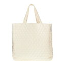 yz G} & KCA bh fB[X nhobO obO Handbags Off white