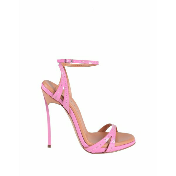̵ ǥ ǥ  塼 Sandals Pink