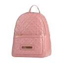 yz u XL[m fB[X nhobO obO Backpacks Pink