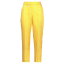 ̵ 塼硼 ǥ 奢ѥ ܥȥॹ Pants Yellow