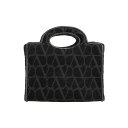 yz @eBm K@[j fB[X nhobO obO Handbags Black