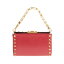 ̵ ƥ  ǥ ϥɥХå Хå Handbags Red