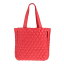 ̵  & å ǥ ϥɥХå Хå Handbags Red