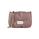 yz }^}WF fB[X nhobO obO Cross-body bags Mauve