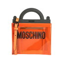 yz XL[m fB[X nhobO obO Handbags Orange