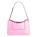 yz h[ fB[X nhobO obO Handbags Pink