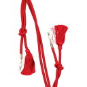 【送料無料】 ヴァレクストラ レディース ハンドバッグ バッグ Bag straps Red