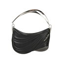 yz }O[ fB[X nhobO obO Handbags Black