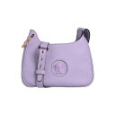 yz FT[` fB[X nhobO obO Cross-body bags Lilac