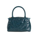 ジバンシィ 【送料無料】 ジバンシー レディース ハンドバッグ バッグ Handbags Navy blue