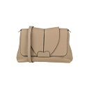 yz [fB}bWI fB[X nhobO obO Cross-body bags Sand