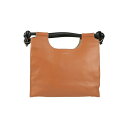 yz }j fB[X nhobO obO Handbags Camel