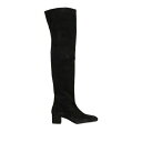 【送料無料】 ピンコ レディース ブーツ シューズ Boots Black