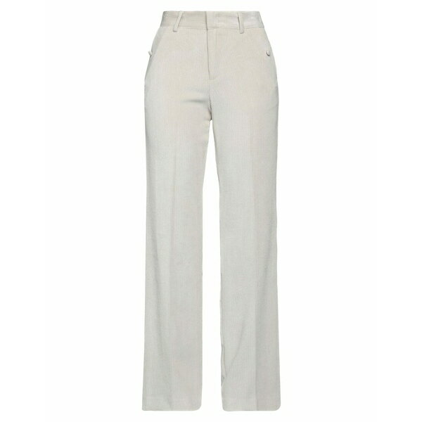 ̵ ȥ ܥ륮 ǥ 奢ѥ ܥȥॹ Pants Ivory