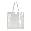 yz YbJ fB[X nhobO obO Handbags White