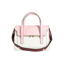 yz }j fB[X nhobO obO Handbags Pink