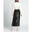 ̵ ѥХ ǥ  ܥȥॹ Maxi skirts Black