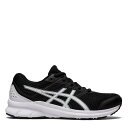 アシックス レディース スニーカー シューズ Jolt 3 Women's Running Shoes