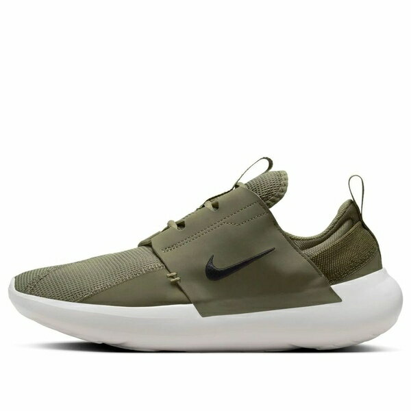 Nike ナイキ メンズ スニーカー 【Nike E Series AD 'Medium Olive' DV2436-201】 サイズ US_8.5(26.5cm)