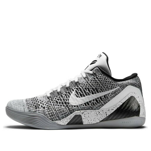 Nike ナイキ メンズ スニーカー 【Nike Kobe 9 Elite Low 'Beethoven' 639045-101】 サイズ US_9(27.0cm) Nike ナイキ メンズ スニーカー 【Nike Kobe 9 Elite Low 'Beethoven' 639045-101】 サイズ US_9(27.0cm)