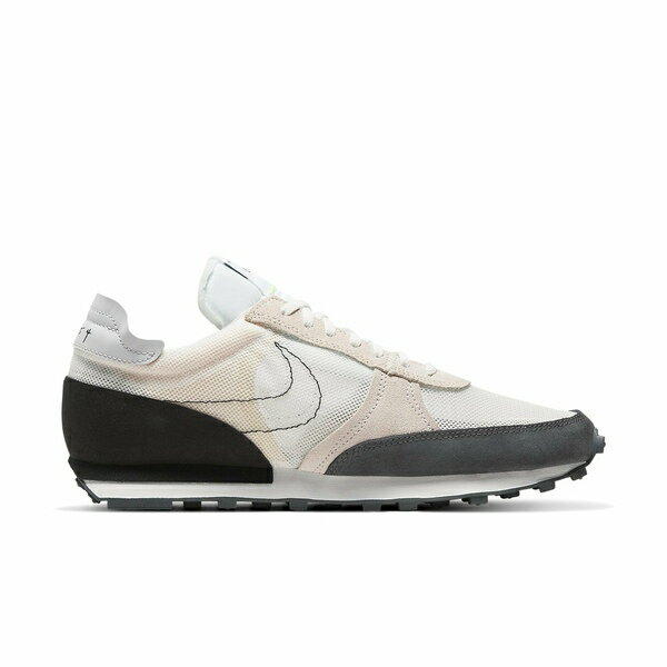 Nike ナイキ メンズ スニーカー 【Nike Daybreak-Type 'Light Orewood Brown' CJ1156-100】 サイズ US_8(26.0cm)